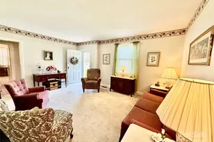 3 Underwood Ave, Great Falls, SC 29055 - Photo 25