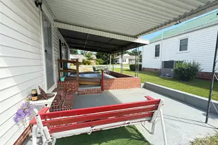 3 Underwood Ave, Great Falls, SC 29055 - Photo 9