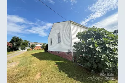 3 Underwood Avenue, Great Falls, SC 29055 - Photo 19