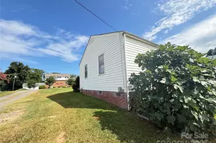 3 Underwood Ave, Great Falls, SC 29055 - Photo 19