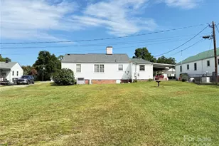 3 Underwood Ave, Great Falls, SC 29055 - Photo 15