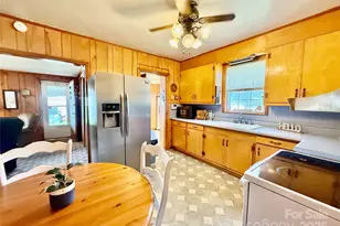 3 Underwood Ave, Great Falls, SC 29055 - Photo 5