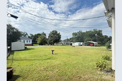 3 Underwood Avenue, Great Falls, SC 29055 - Photo 11