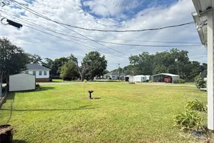 3 Underwood Ave, Great Falls, SC 29055 - Photo 11