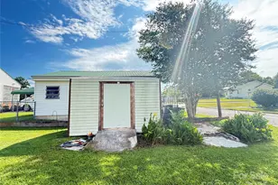 3 Underwood Ave, Great Falls, SC 29055 - Photo 13