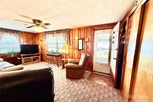 3 Underwood Ave, Great Falls, SC 29055 - Photo 23