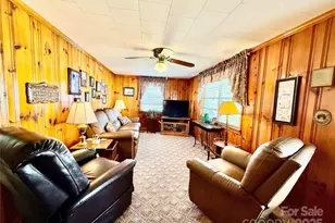 3 Underwood Ave, Great Falls, SC 29055 - Photo 21