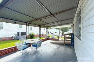 3 Underwood Ave, Great Falls, SC 29055 - Photo 7