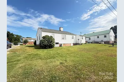 3 Underwood Avenue, Great Falls, SC 29055 - Photo 17