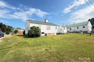 3 Underwood Ave, Great Falls, SC 29055 - Photo 17