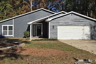 3738 Sweetgrass Ln, Charlotte, NC 28226 - Photo 1