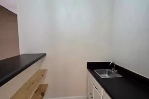 3738 Sweetgrass Ln, Charlotte, NC 28226 - Photo 7