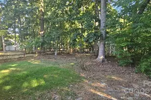 3738 Sweetgrass Ln, Charlotte, NC 28226 - Photo 27