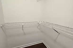 3738 Sweetgrass Ln, Charlotte, NC 28226 - Photo 17