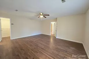 3738 Sweetgrass Ln, Charlotte, NC 28226 - Photo 13