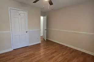 3738 Sweetgrass Ln, Charlotte, NC 28226 - Photo 19