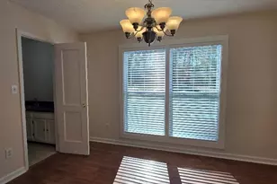 3738 Sweetgrass Ln, Charlotte, NC 28226 - Photo 5