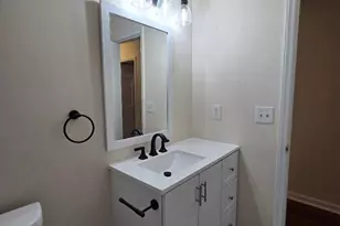 3738 Sweetgrass Ln, Charlotte, NC 28226 - Photo 23