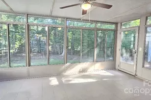 3738 Sweetgrass Ln, Charlotte, NC 28226 - Photo 25