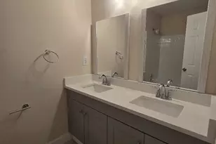 3738 Sweetgrass Ln, Charlotte, NC 28226 - Photo 15