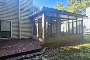 3738 Sweetgrass Ln, Charlotte, NC 28226 - Photo 29