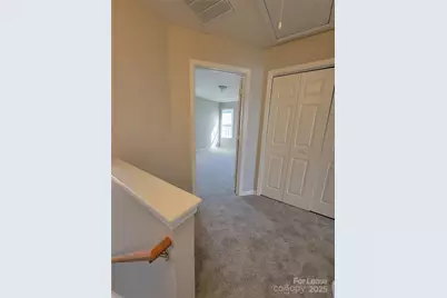 7844 Paper Birch Drive, Charlotte, NC 28215 - Photo 17