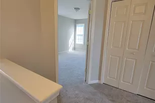 7844 Paper Birch Dr, Charlotte, NC 28215 - Photo 17