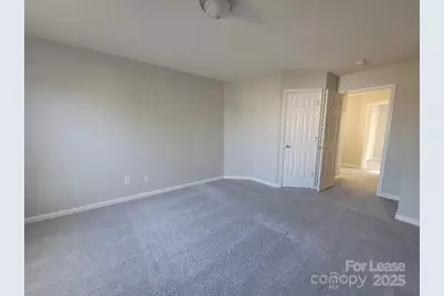 7844 Paper Birch Drive, Charlotte, NC 28215 - Photo 27