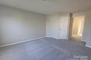 7844 Paper Birch Dr, Charlotte, NC 28215 - Photo 27