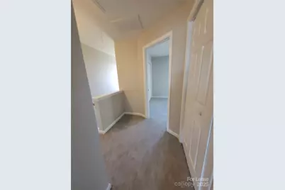 7844 Paper Birch Drive, Charlotte, NC 28215 - Photo 13