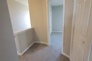 7844 Paper Birch Dr, Charlotte, NC 28215 - Photo 13