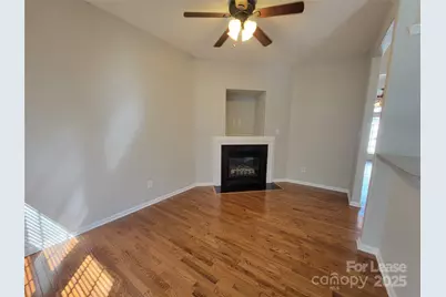 7844 Paper Birch Drive, Charlotte, NC 28215 - Photo 7