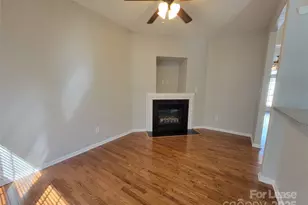 7844 Paper Birch Dr, Charlotte, NC 28215 - Photo 7