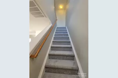 7844 Paper Birch Drive, Charlotte, NC 28215 - Photo 25