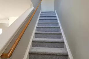 7844 Paper Birch Dr, Charlotte, NC 28215 - Photo 25