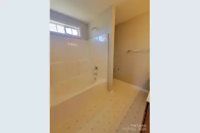 7844 Paper Birch Drive, Charlotte, NC 28215 - Photo 21