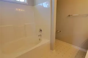 7844 Paper Birch Dr, Charlotte, NC 28215 - Photo 21