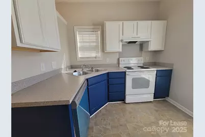 7844 Paper Birch Drive, Charlotte, NC 28215 - Photo 3