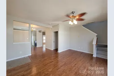 7844 Paper Birch Drive, Charlotte, NC 28215 - Photo 5