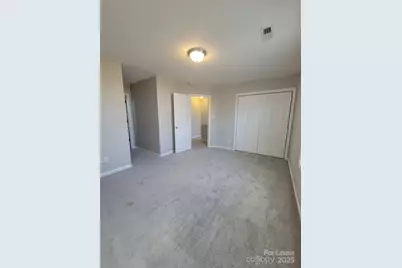 7844 Paper Birch Drive, Charlotte, NC 28215 - Photo 23