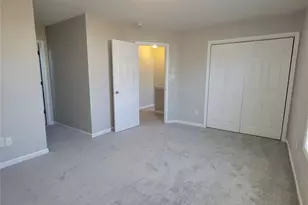 7844 Paper Birch Dr, Charlotte, NC 28215 - Photo 23