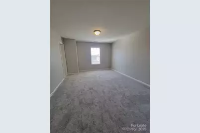 7844 Paper Birch Drive, Charlotte, NC 28215 - Photo 11