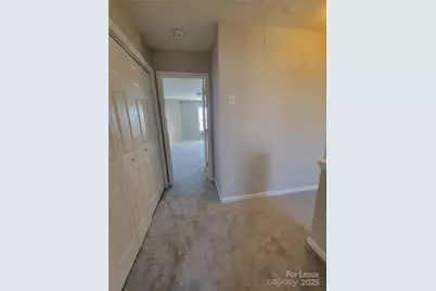 7844 Paper Birch Drive, Charlotte, NC 28215 - Photo 19