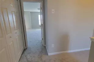 7844 Paper Birch Dr, Charlotte, NC 28215 - Photo 19