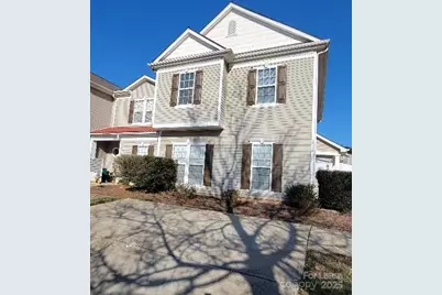 7844 Paper Birch Drive, Charlotte, NC 28215 - Photo 1