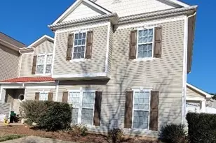 7844 Paper Birch Dr, Charlotte, NC 28215 - Photo 1