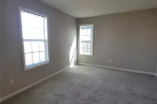 7844 Paper Birch Dr, Charlotte, NC 28215 - Photo 15