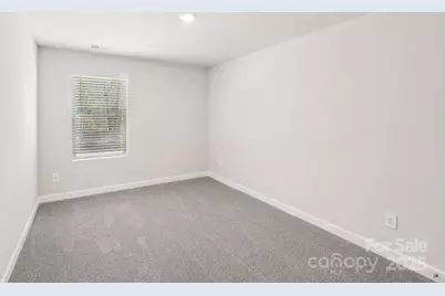 105 Ciara Place #C, Mooresville, NC 28117 - Photo 17