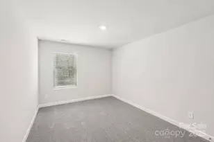 105 Ciara Pl, Mooresville, NC 28117 - Photo 17