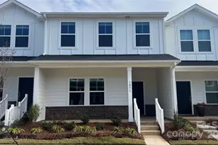 105 Ciara Pl, Mooresville, NC 28117 - Photo 1